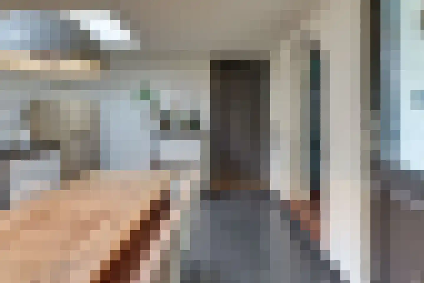 Cort van der Lindenlaan 30 Harderwijk thumbnail 30