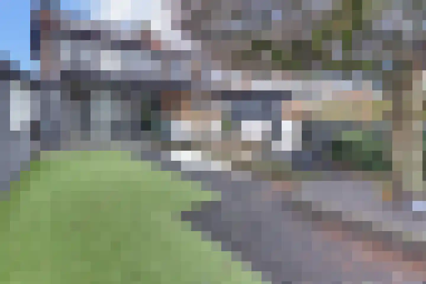 Cort van der Lindenlaan 30 Harderwijk thumbnail 4