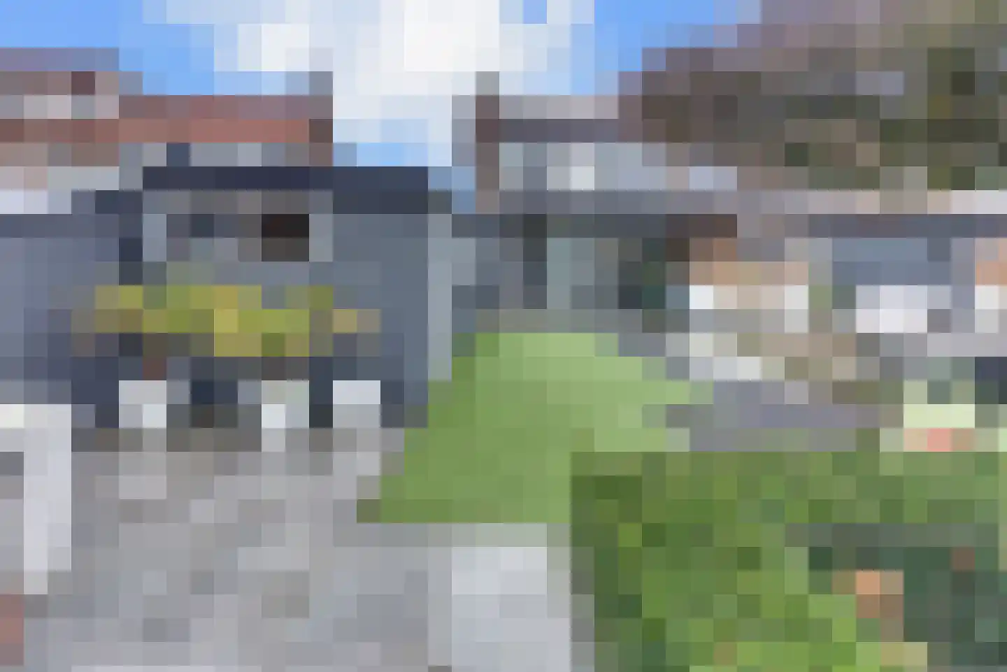 Cort van der Lindenlaan 30 Harderwijk thumbnail 44