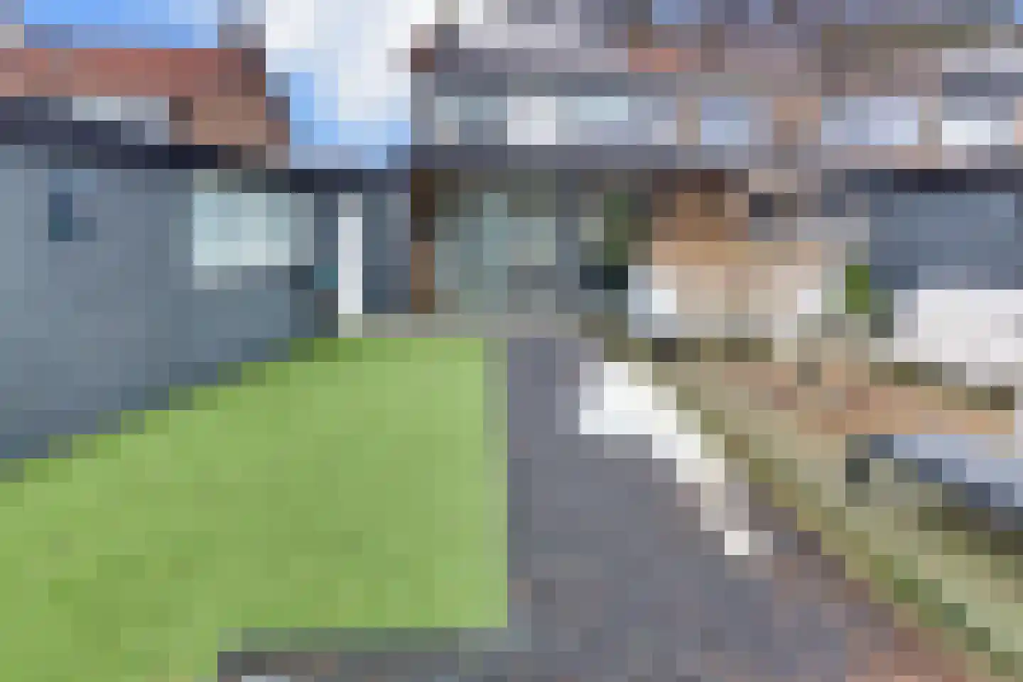 Cort van der Lindenlaan 30 Harderwijk thumbnail 45