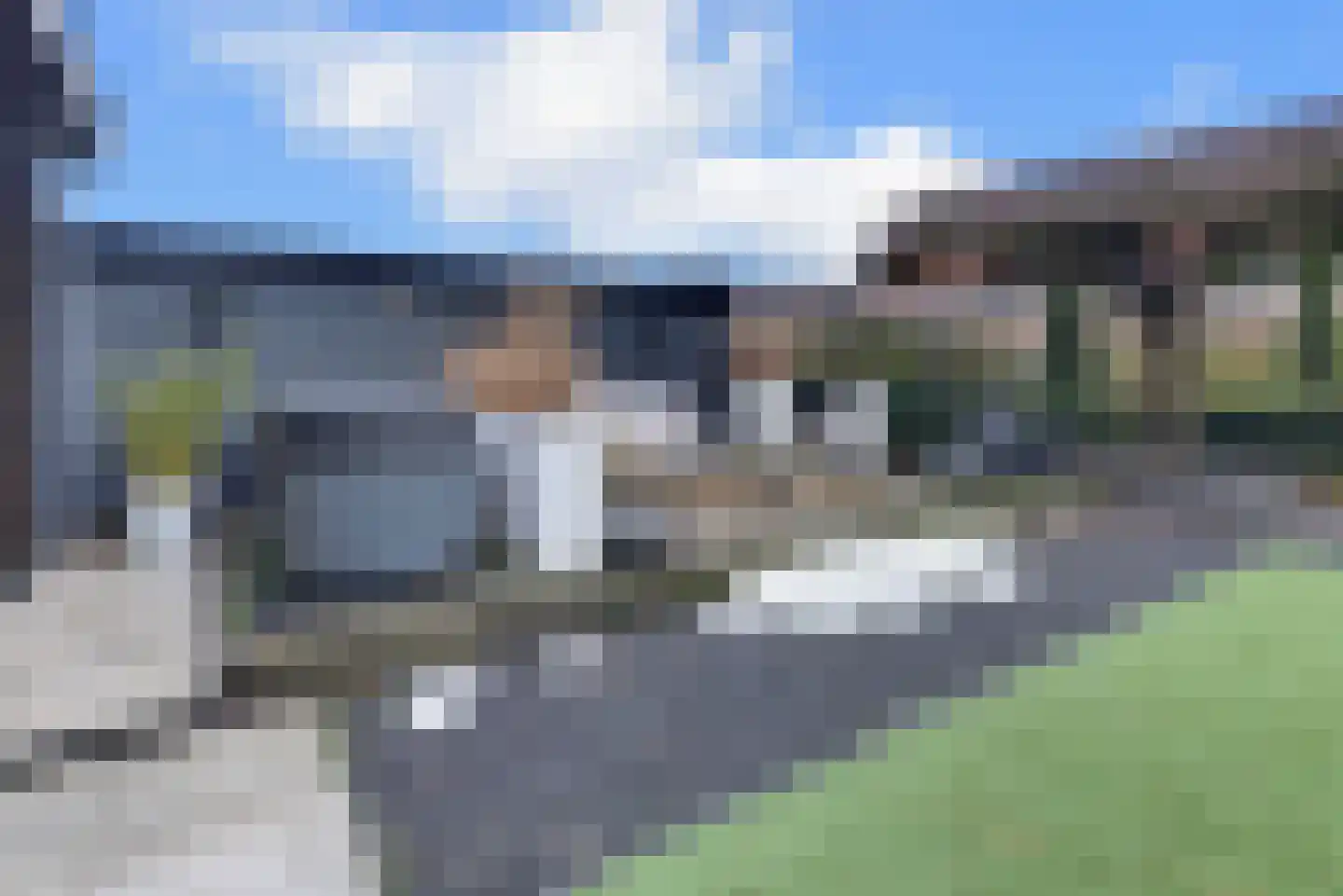 Cort van der Lindenlaan 30 Harderwijk thumbnail 46