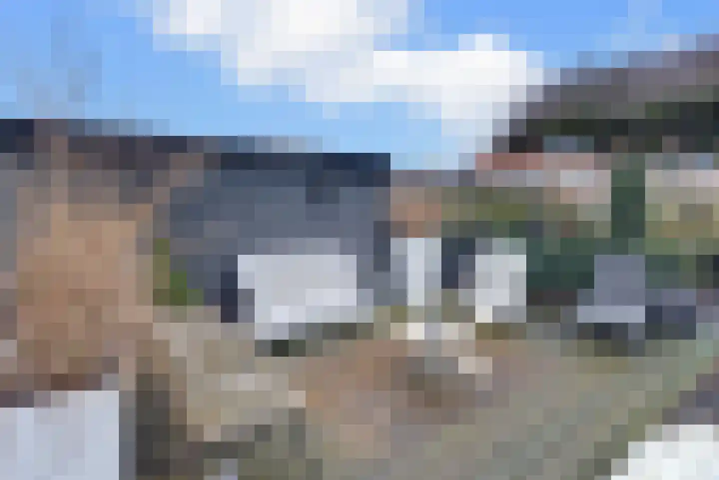 Cort van der Lindenlaan 30 Harderwijk thumbnail 47