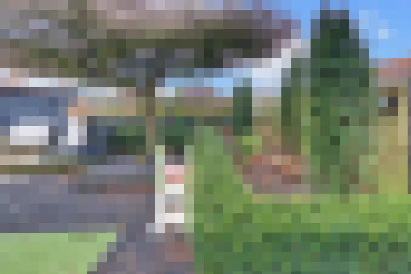 Cort van der Lindenlaan 30 Harderwijk thumbnail 48