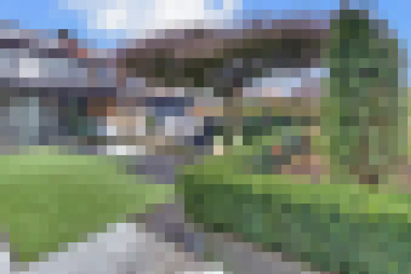 Cort van der Lindenlaan 30 Harderwijk thumbnail 49