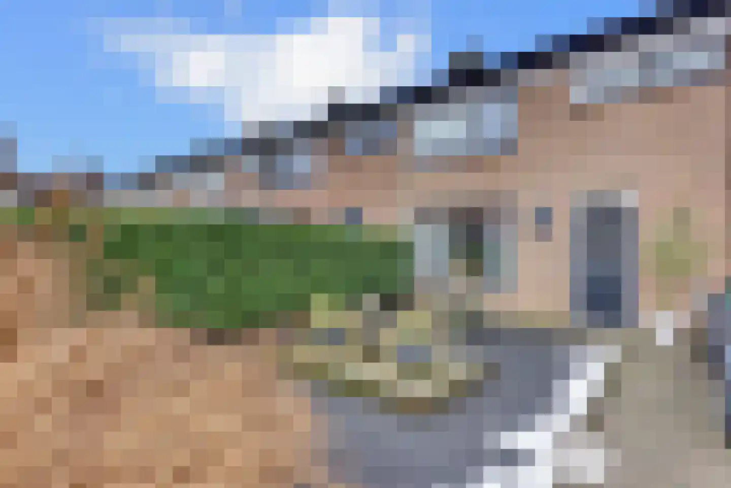 Cort van der Lindenlaan 30 Harderwijk thumbnail 5