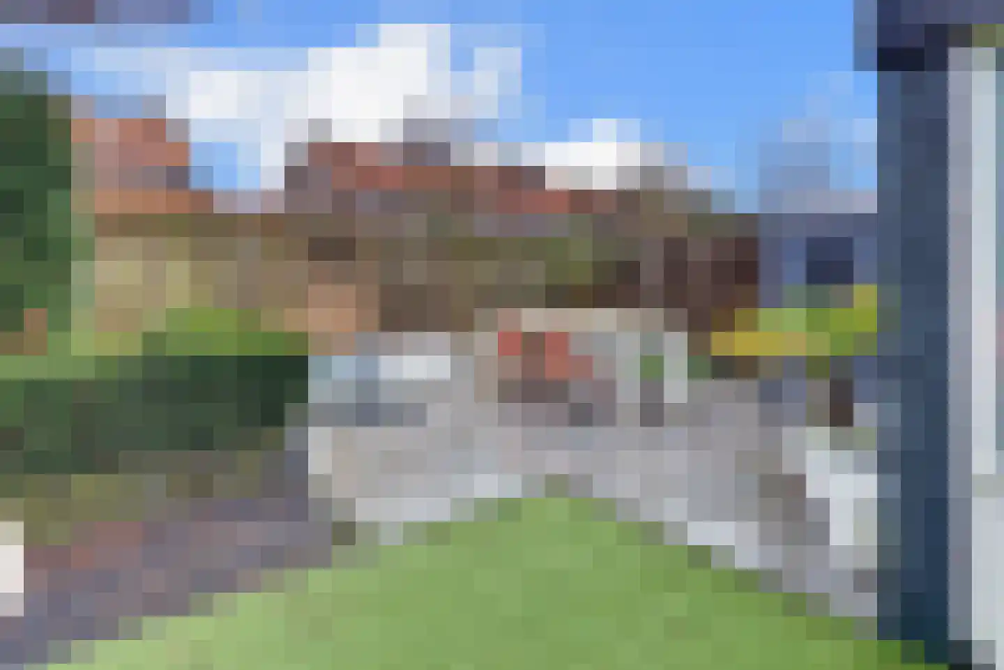Cort van der Lindenlaan 30 Harderwijk thumbnail 50