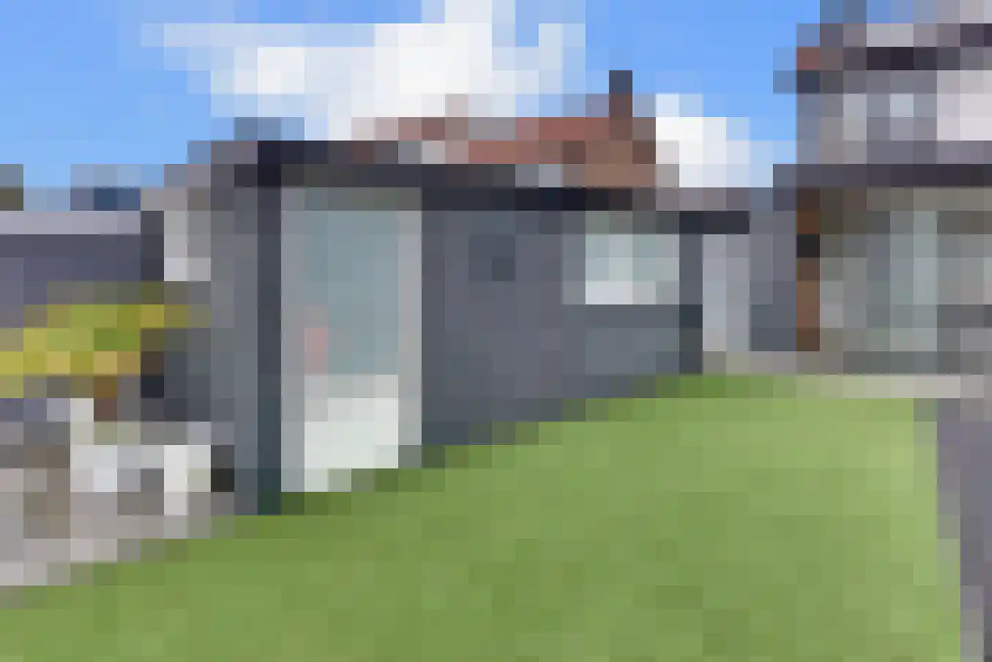 Cort van der Lindenlaan 30 Harderwijk thumbnail 51