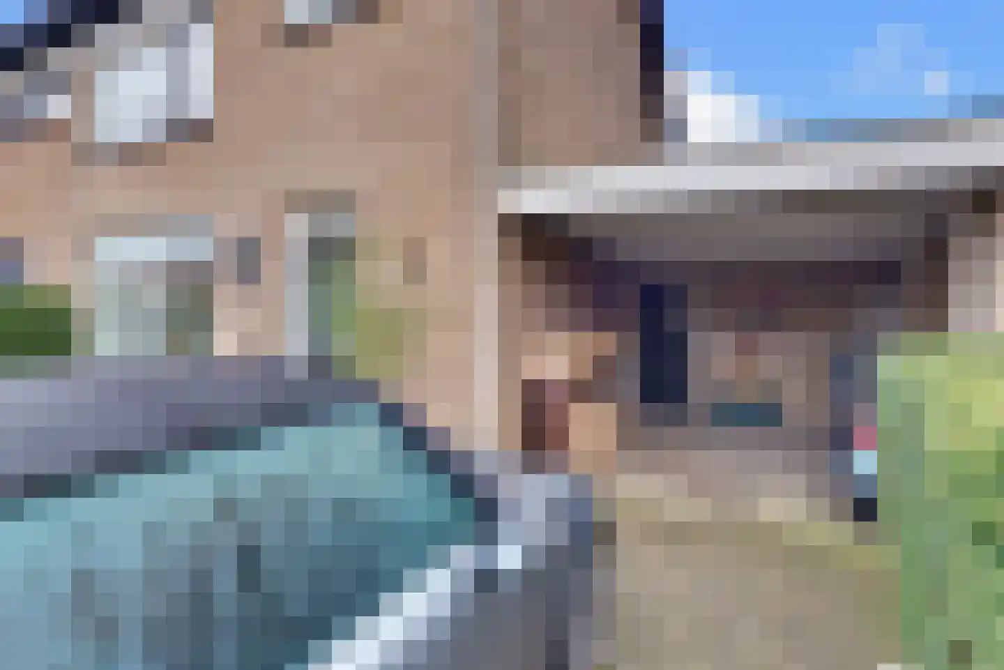 Cort van der Lindenlaan 30 Harderwijk thumbnail 54