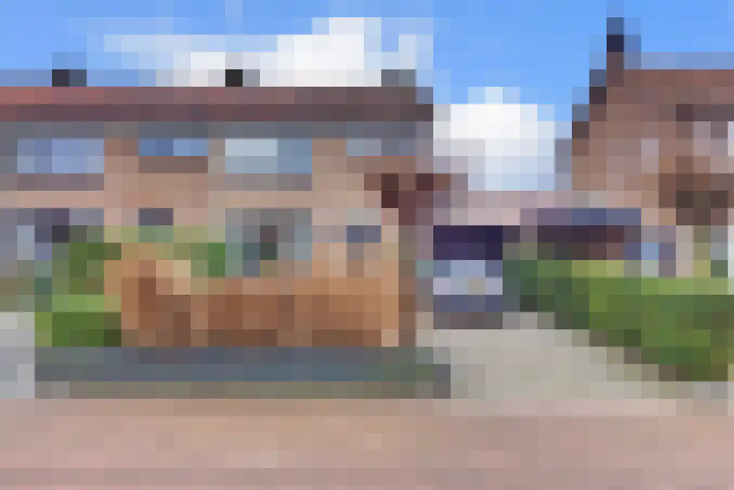 Cort van der Lindenlaan 30 Harderwijk thumbnail 55