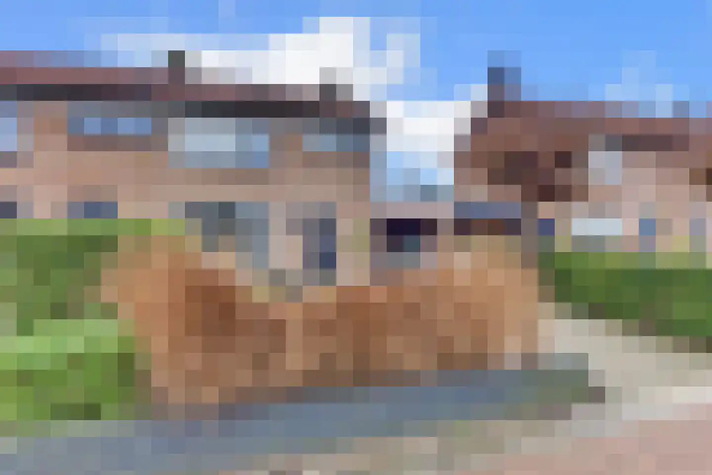 Cort van der Lindenlaan 30 Harderwijk thumbnail 56