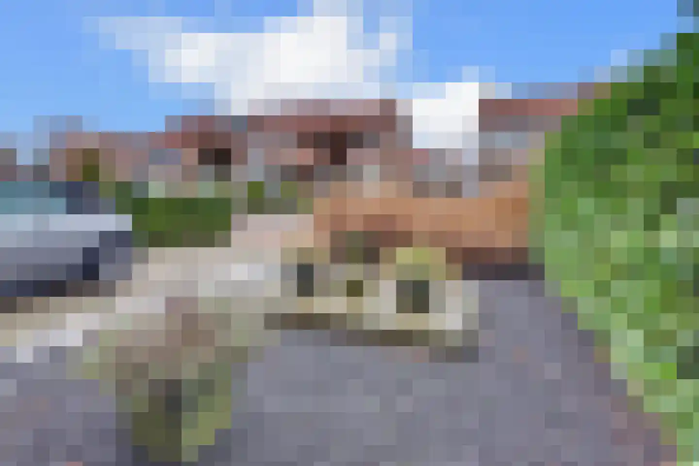 Cort van der Lindenlaan 30 Harderwijk thumbnail 57