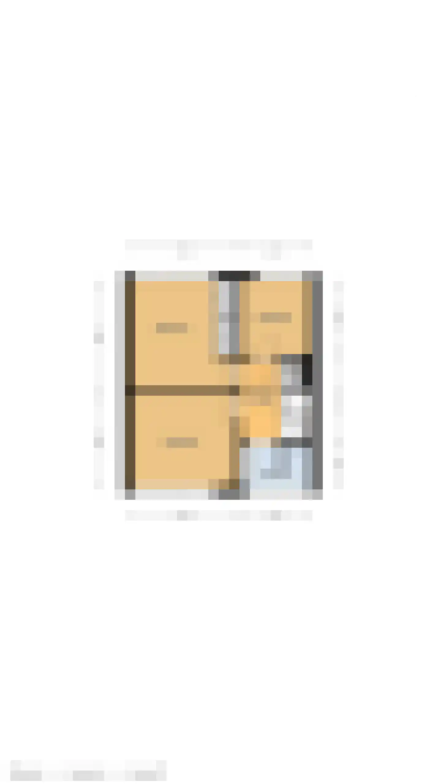 Cort van der Lindenlaan 30 Harderwijk thumbnail 59
