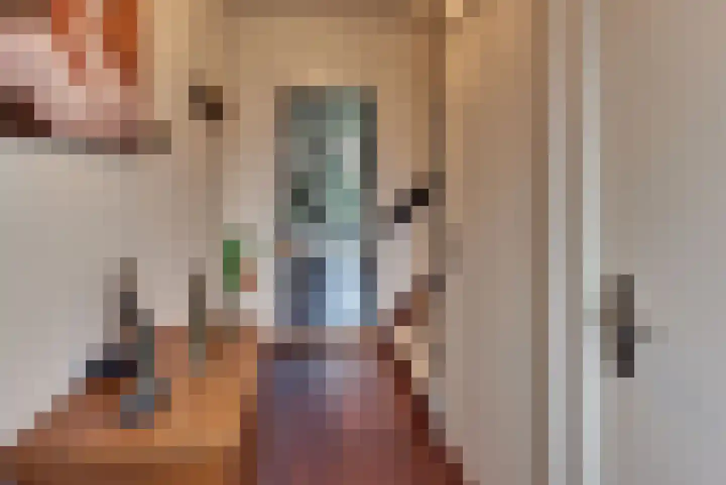 Cort van der Lindenlaan 30 Harderwijk thumbnail 7