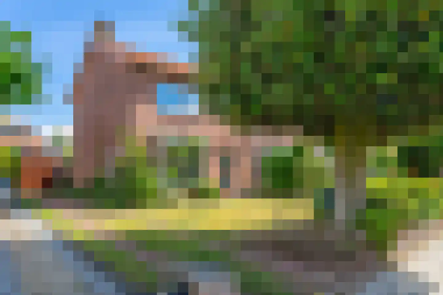 Cort van der Lindenlaan 31 Harderwijk