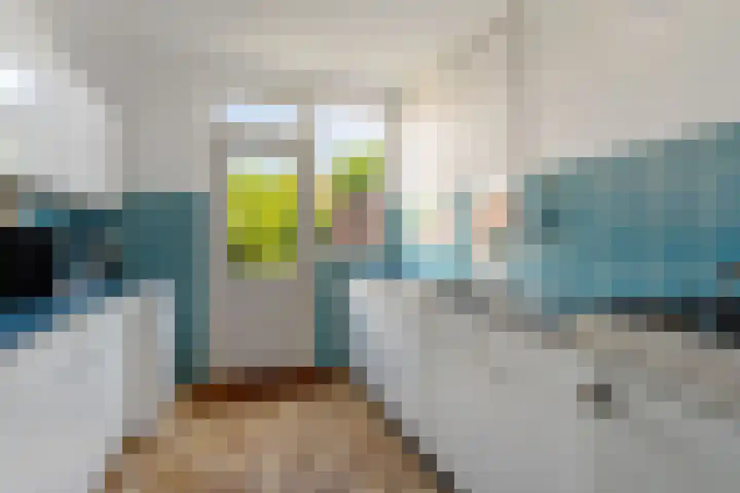 Cort van der Lindenlaan 31 Harderwijk thumbnail 12