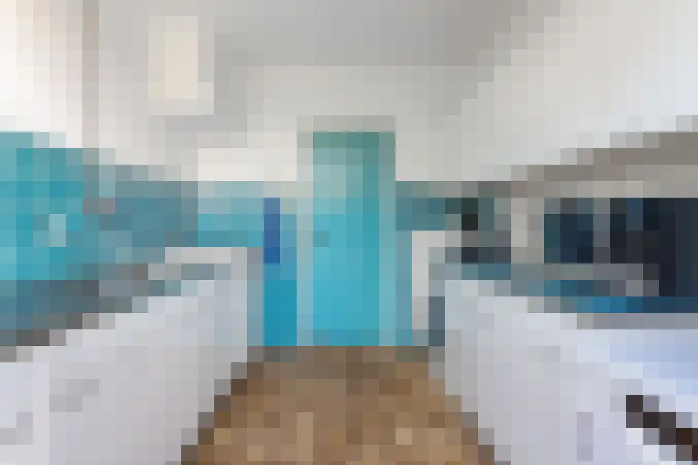 Cort van der Lindenlaan 31 Harderwijk thumbnail 13