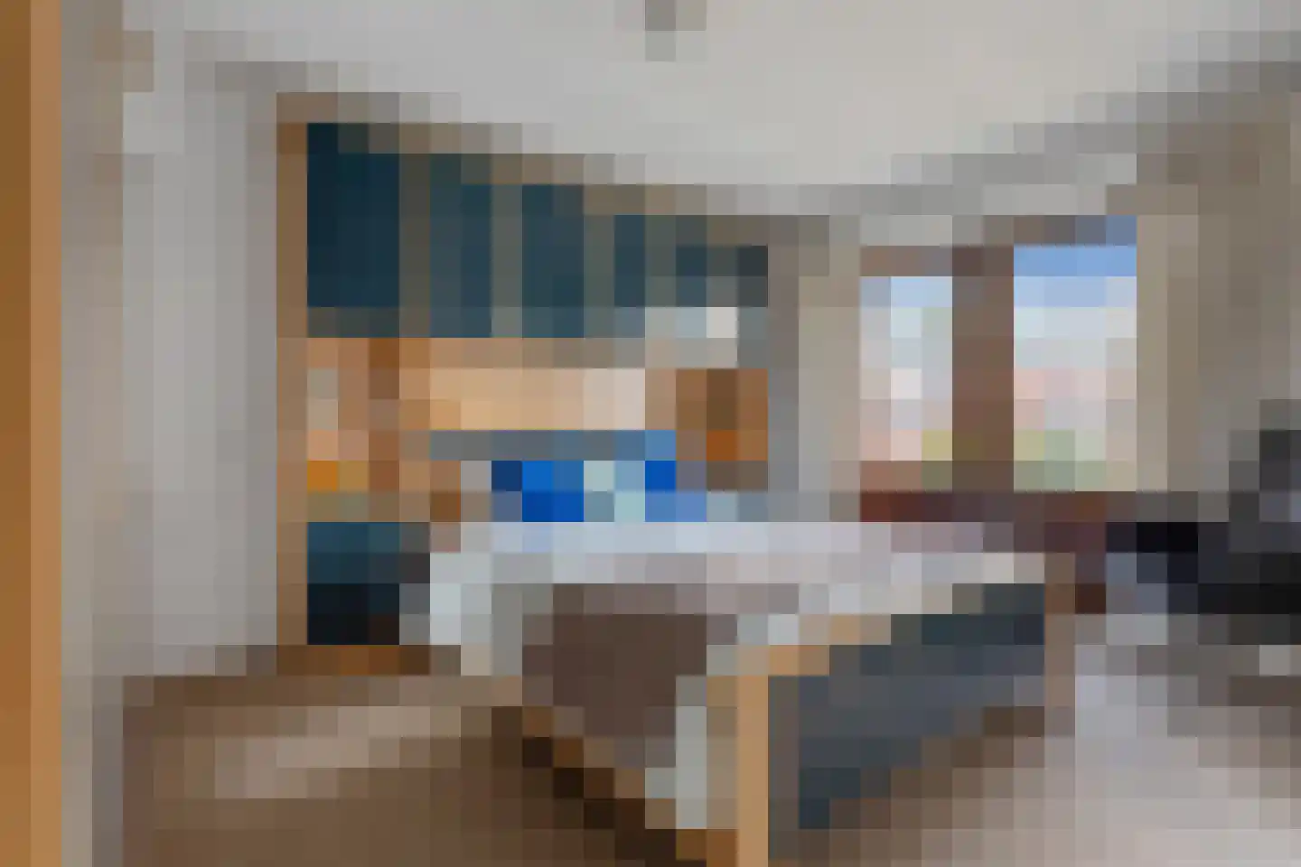 Cort van der Lindenlaan 31 Harderwijk thumbnail 15