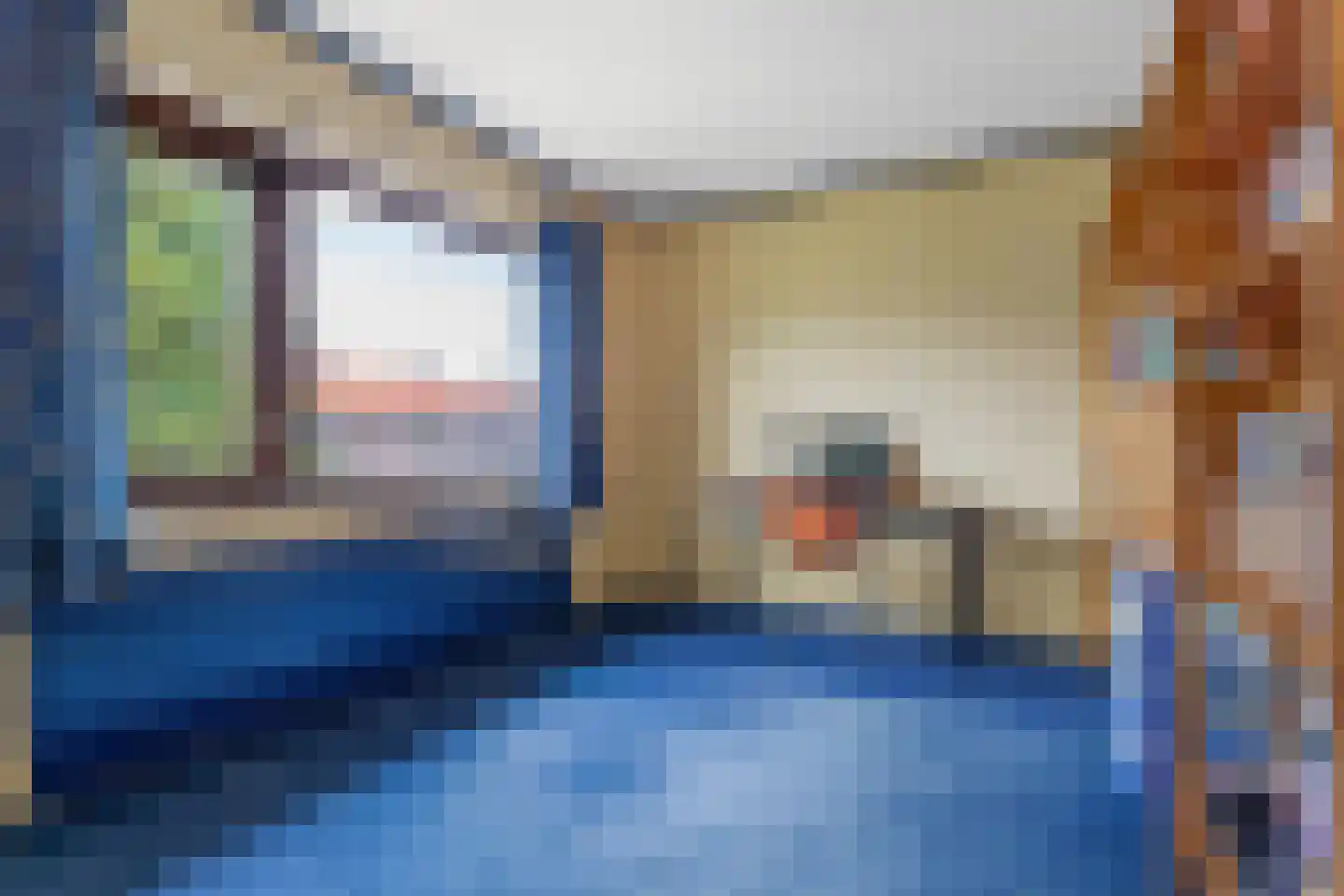 Cort van der Lindenlaan 31 Harderwijk thumbnail 17