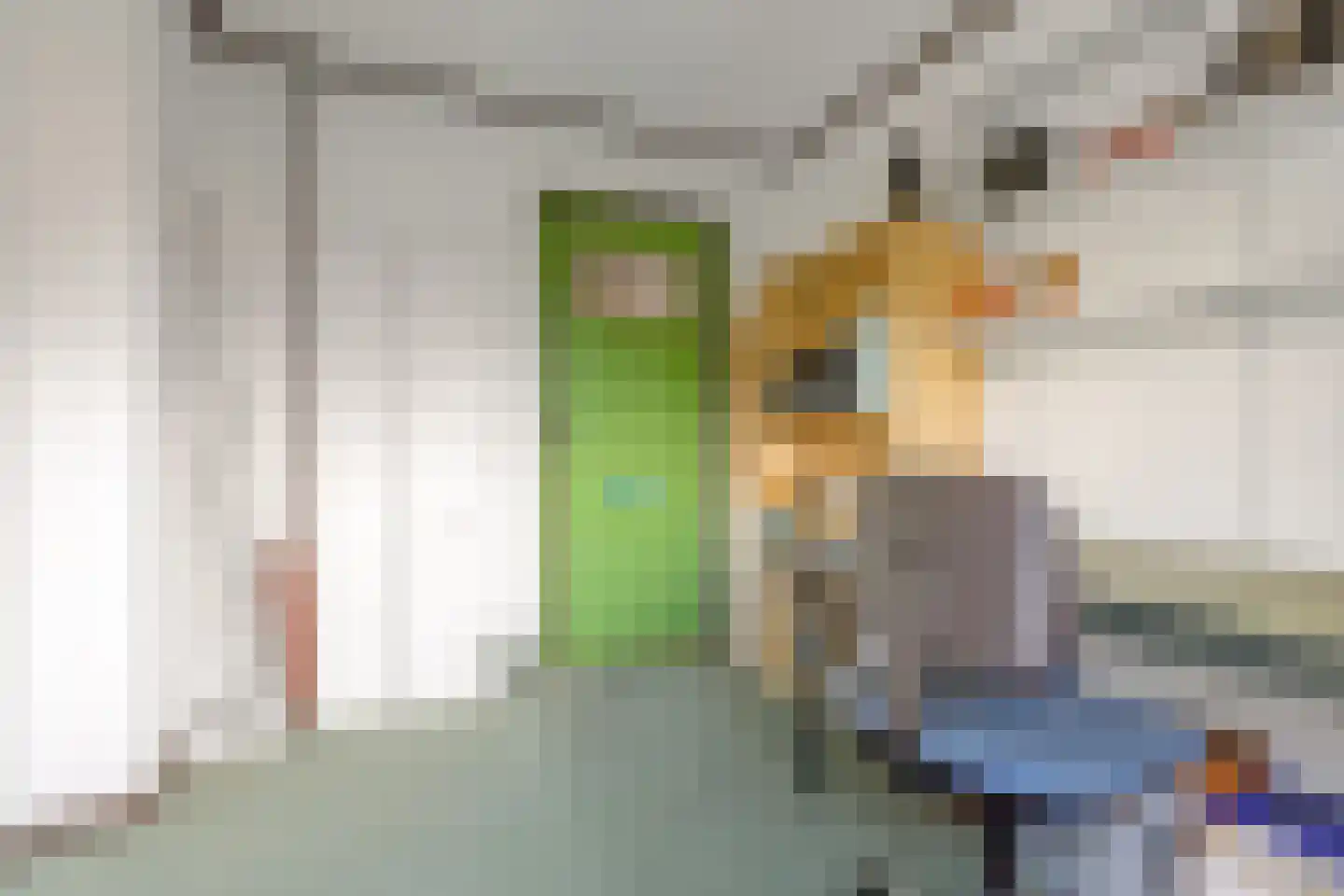 Cort van der Lindenlaan 31 Harderwijk thumbnail 20