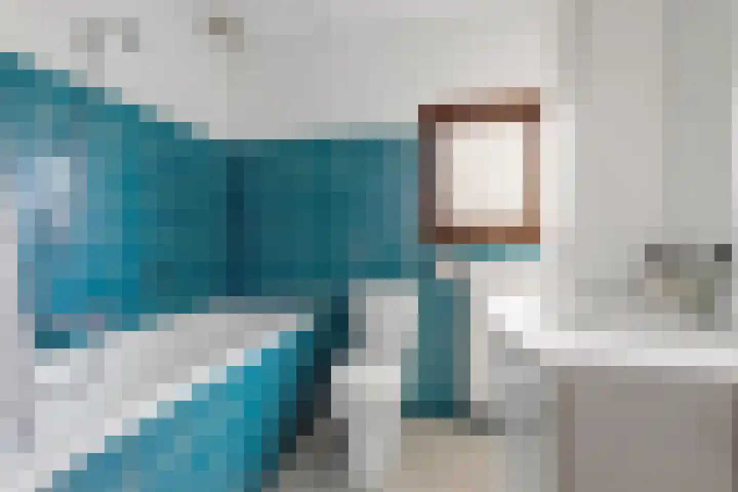 Cort van der Lindenlaan 31 Harderwijk thumbnail 21