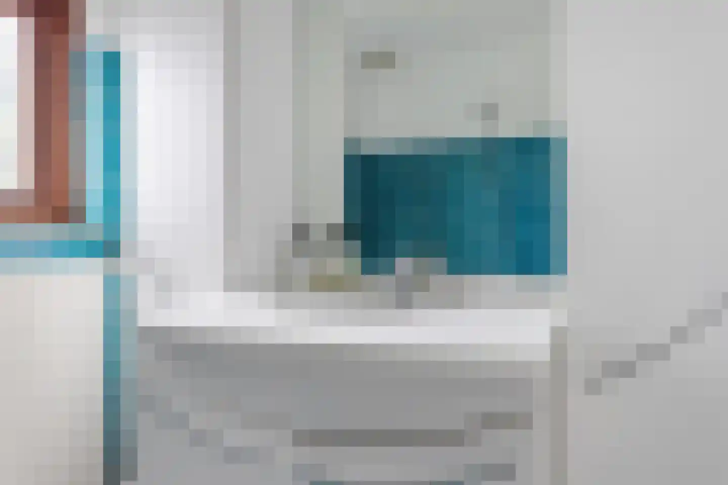 Cort van der Lindenlaan 31 Harderwijk thumbnail 22