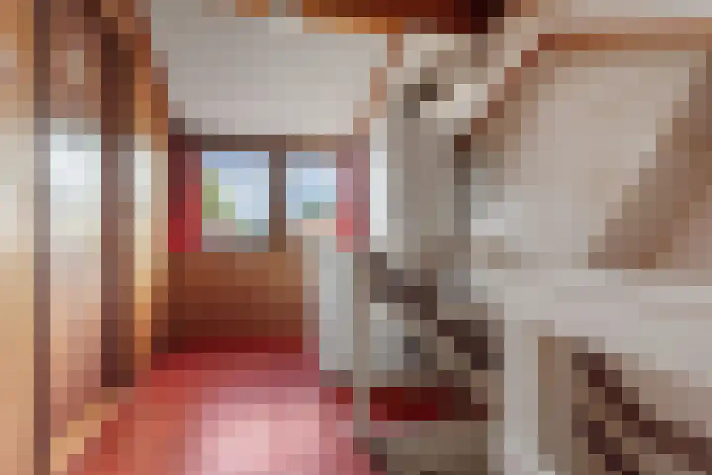 Cort van der Lindenlaan 31 Harderwijk thumbnail 23