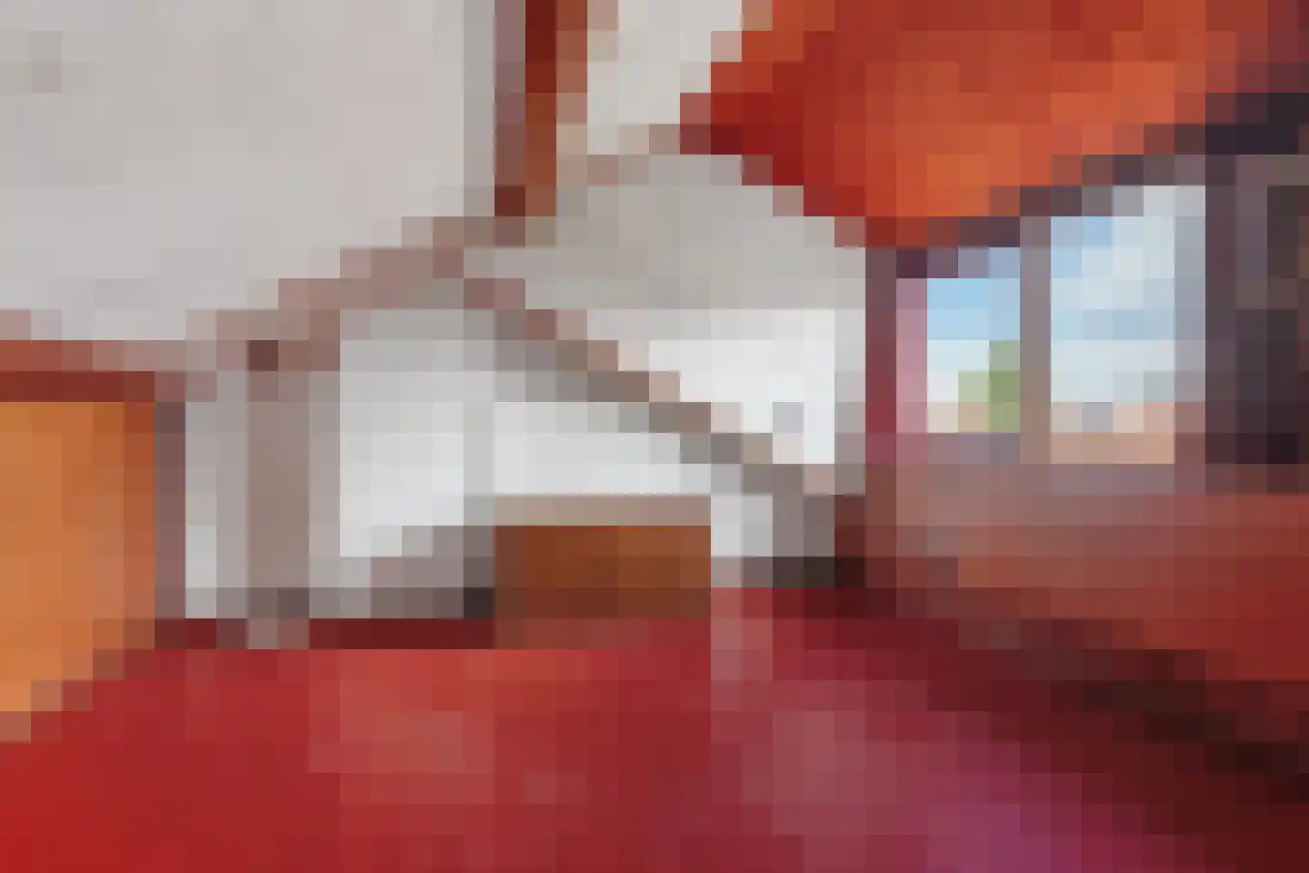 Cort van der Lindenlaan 31 Harderwijk thumbnail 24