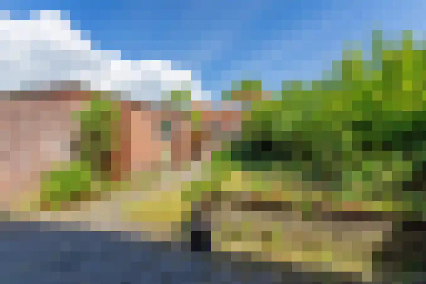 Cort van der Lindenlaan 31 Harderwijk thumbnail 26