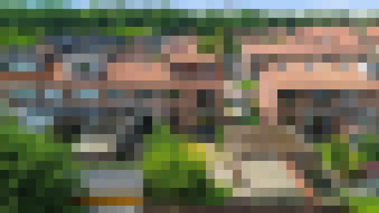 Cort van der Lindenlaan 31 Harderwijk thumbnail 30