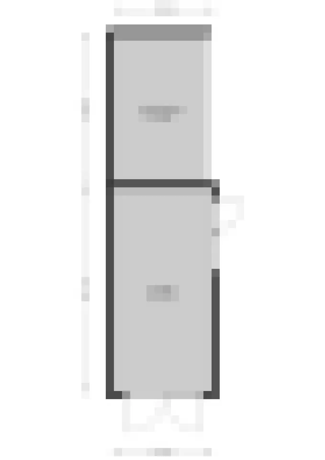 Cort van der Lindenlaan 31 Harderwijk thumbnail 39