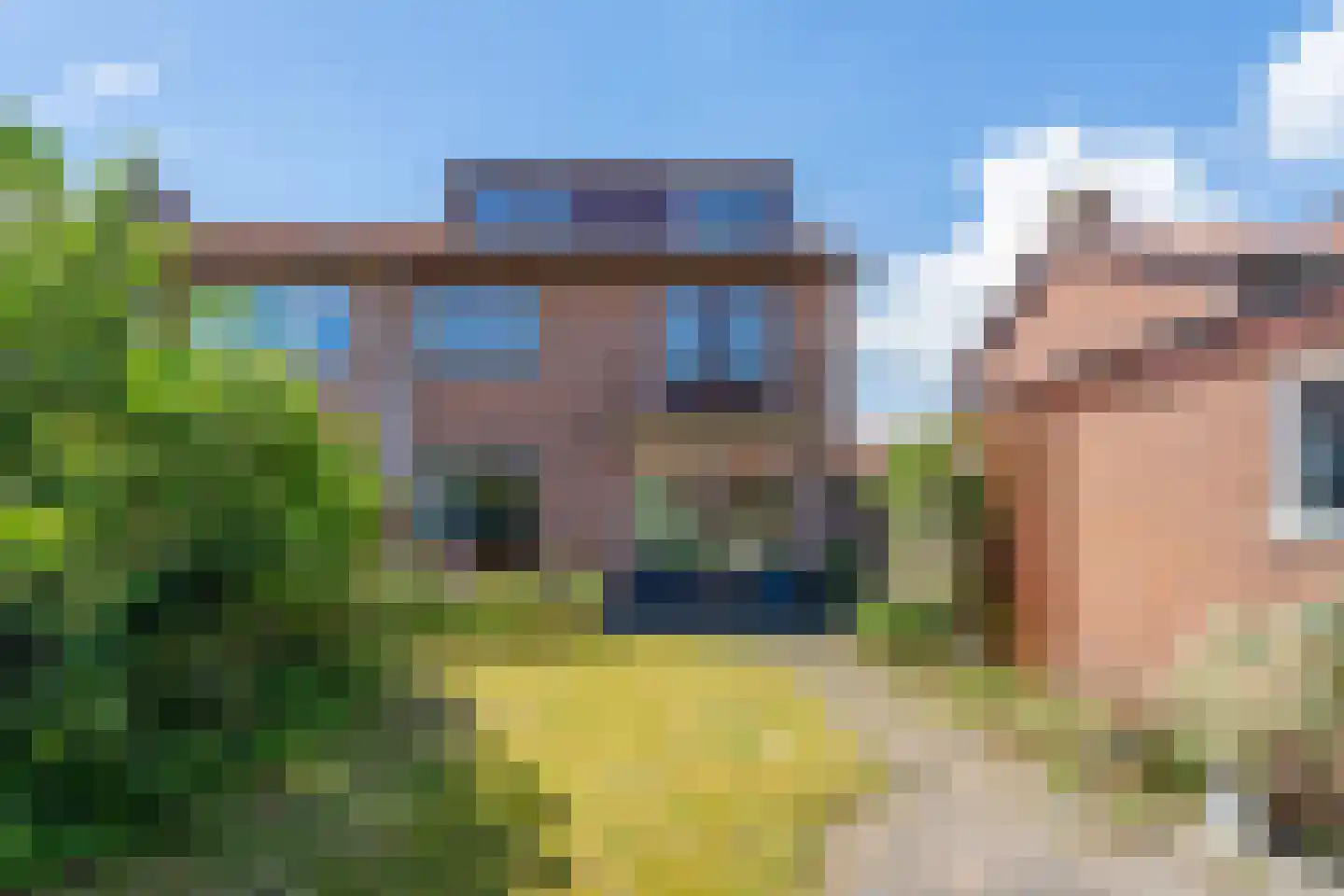 Cort van der Lindenlaan 31 Harderwijk thumbnail 4