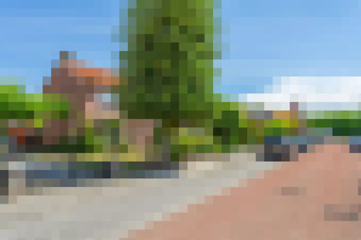 Cort van der Lindenlaan 31 Harderwijk thumbnail 5