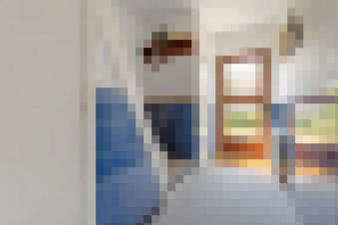 Cort van der Lindenlaan 31 Harderwijk thumbnail 6
