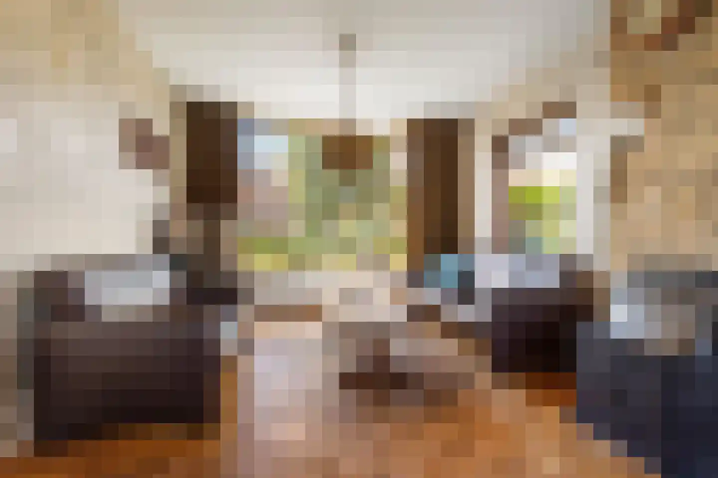 Cort van der Lindenlaan 31 Harderwijk thumbnail 8