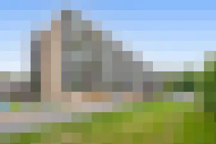 Cort van der Lindenlaan 32 Pijnacker