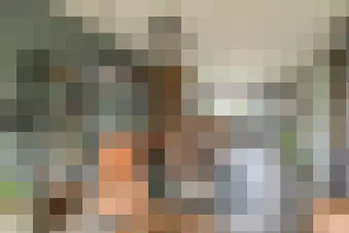 Cort van der Lindenlaan 32 Pijnacker thumbnail 15