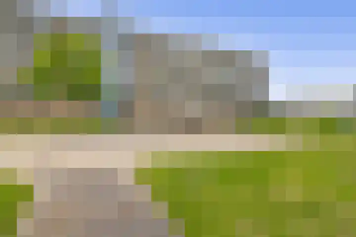 Cort van der Lindenlaan 32 Pijnacker thumbnail 30
