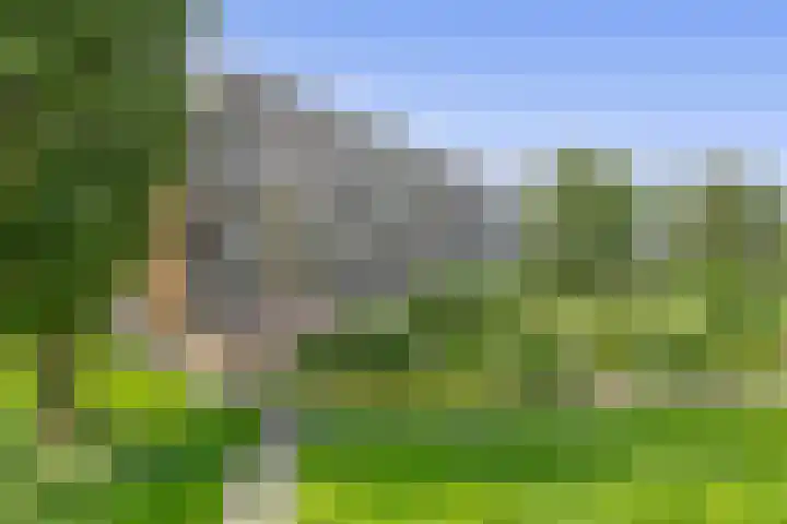 Cort van der Lindenlaan 32 Pijnacker thumbnail 35