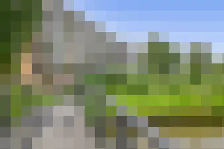 Cort van der Lindenlaan 32 Pijnacker thumbnail 36
