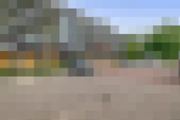 Cort van der Lindenlaan 32 Pijnacker thumbnail 37
