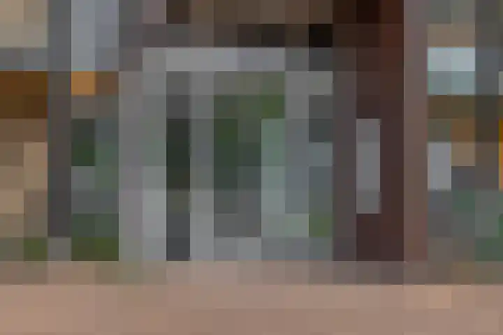 Cort van der Lindenlaan 32 Pijnacker thumbnail 38