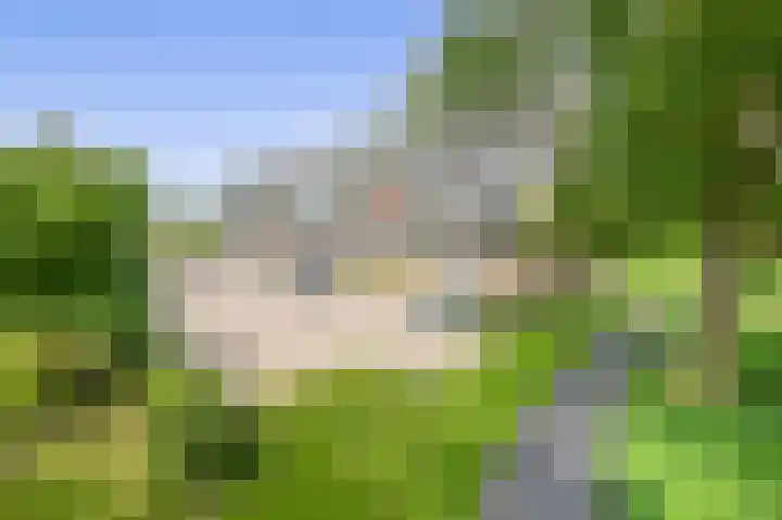 Cort van der Lindenlaan 32 Pijnacker thumbnail 42