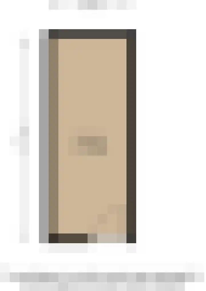 Cort van der Lindenlaan 32 Pijnacker thumbnail 44