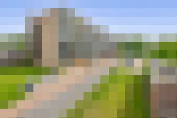 Cort van der Lindenlaan 32 Pijnacker thumbnail 5