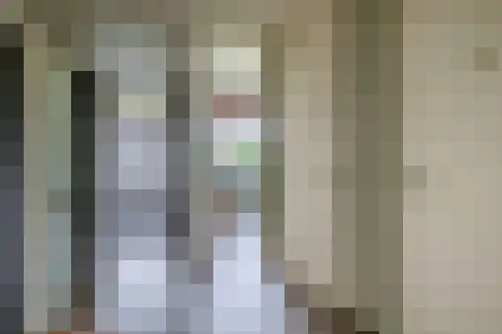 Cort van der Lindenlaan 32 Pijnacker thumbnail 7