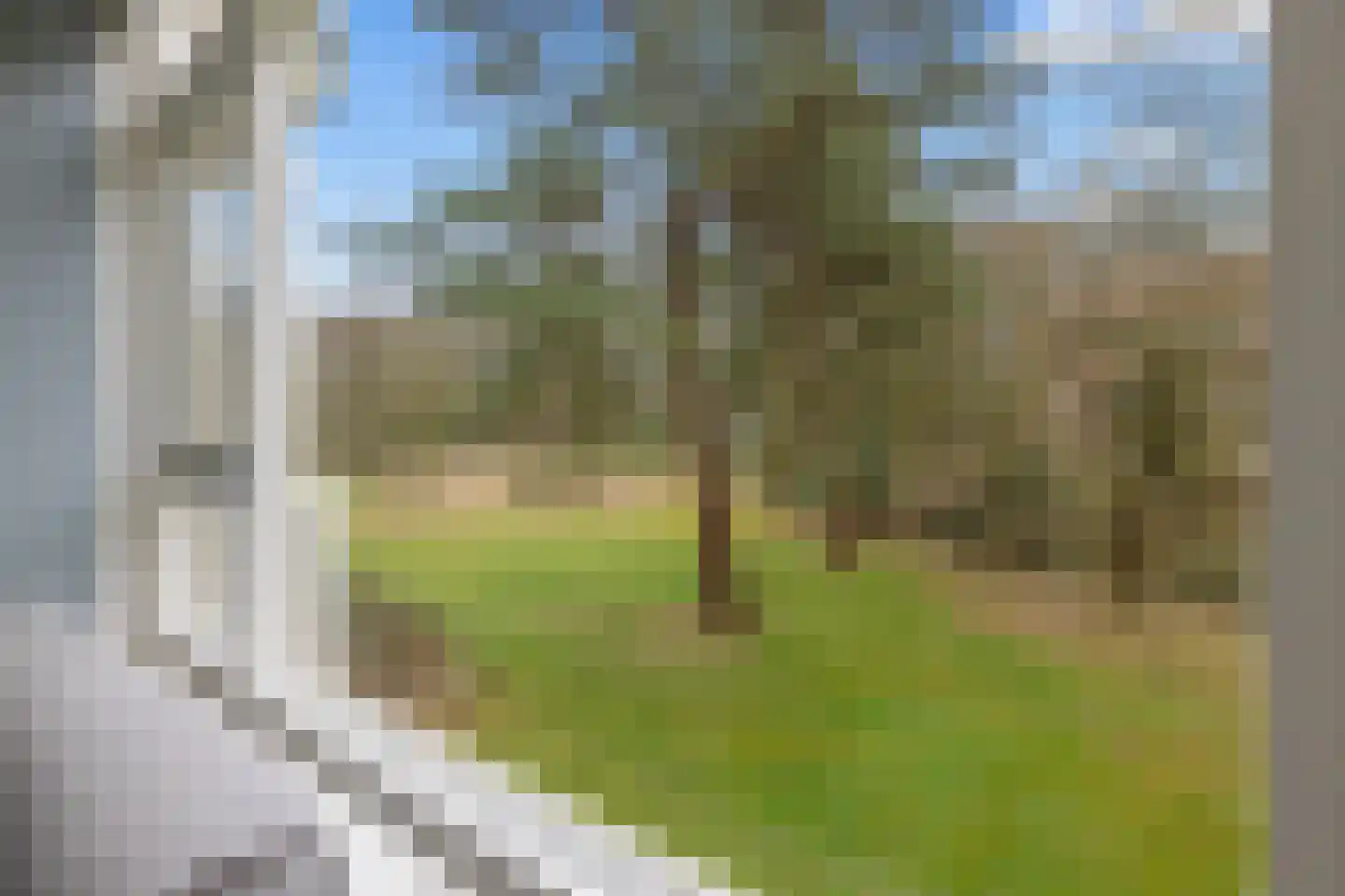 Cort van der Lindenlaan 34 B Amersfoort thumbnail 11