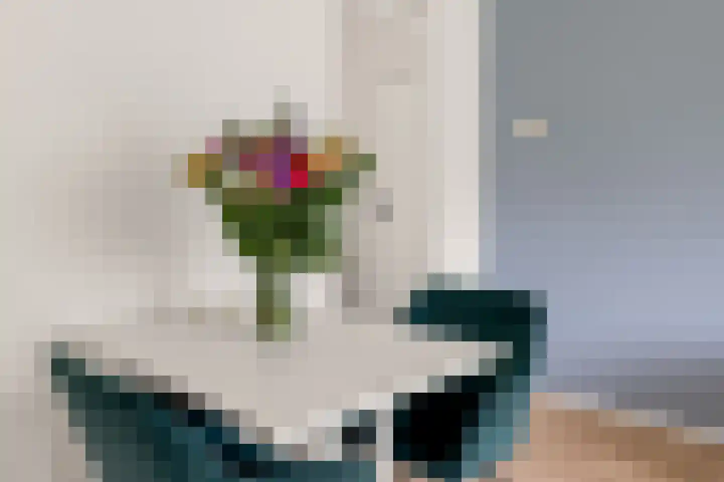 Cort van der Lindenlaan 34 B Amersfoort thumbnail 18