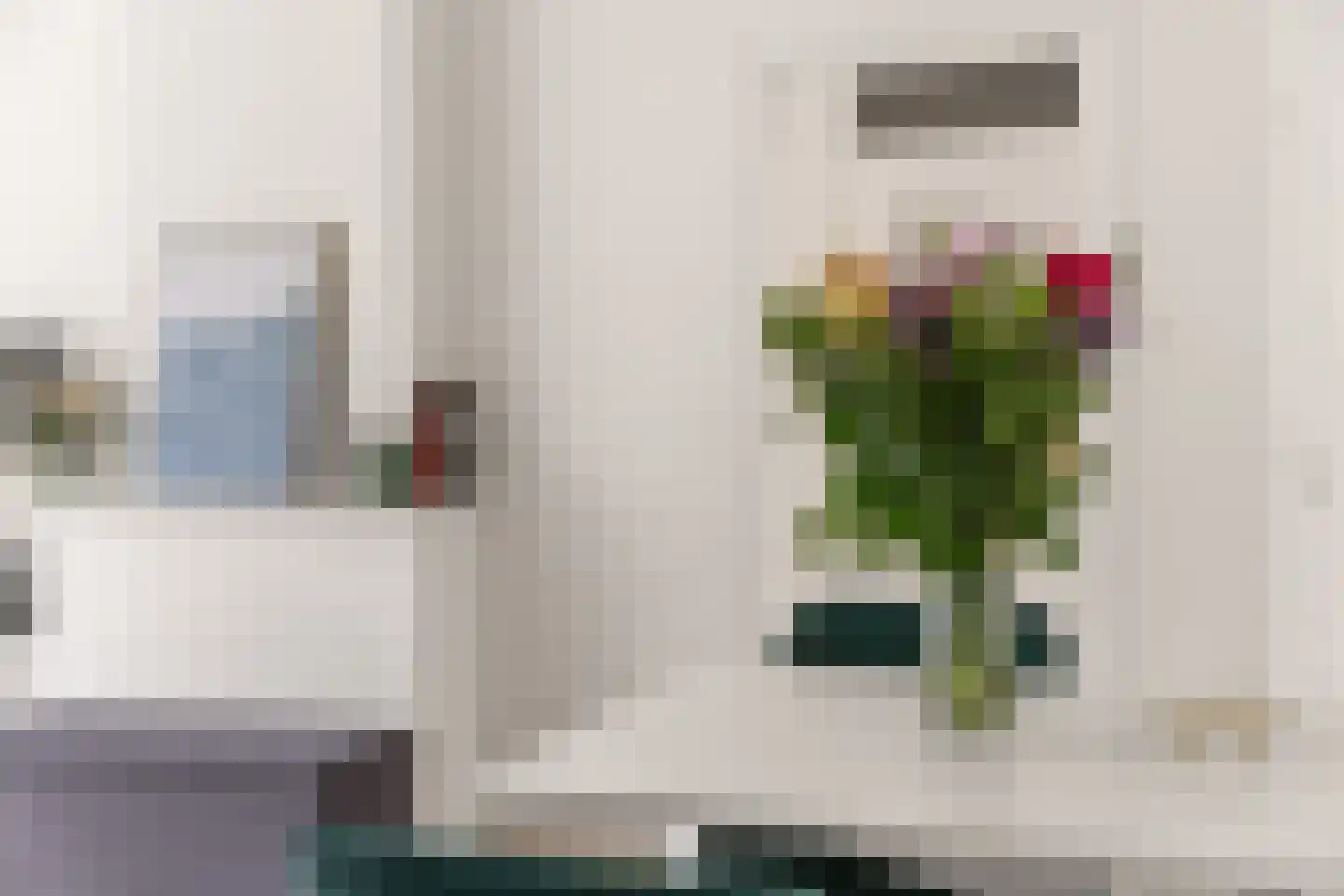 Cort van der Lindenlaan 34 B Amersfoort thumbnail 19