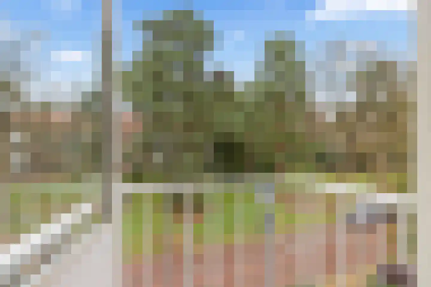 Cort van der Lindenlaan 34 B Amersfoort thumbnail 28