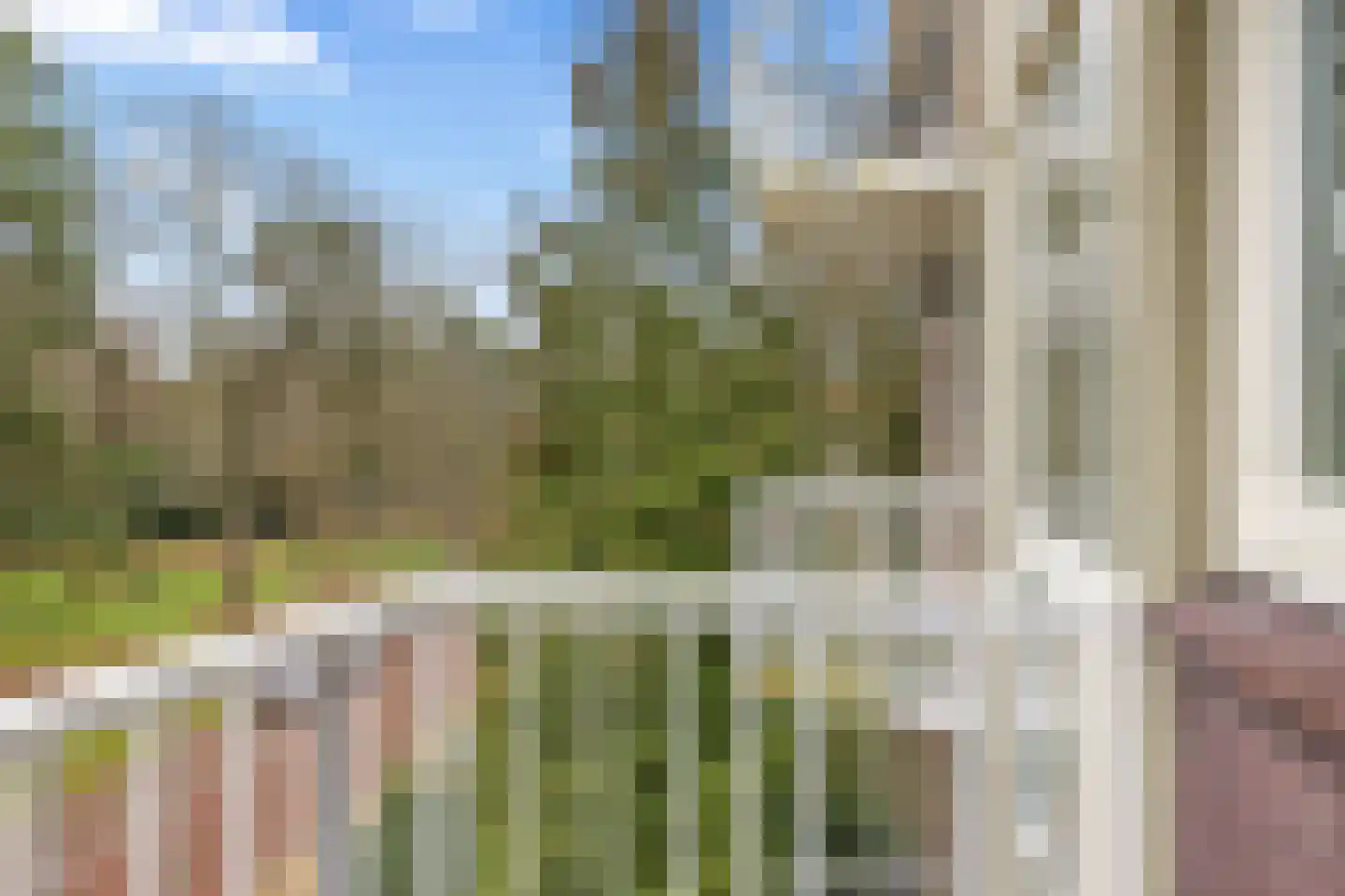 Cort van der Lindenlaan 34 B Amersfoort thumbnail 29